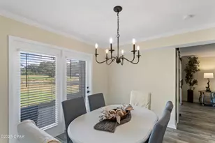 4300 Bay Point Rd, Panama City Beach, FL 32408 - Photo 14