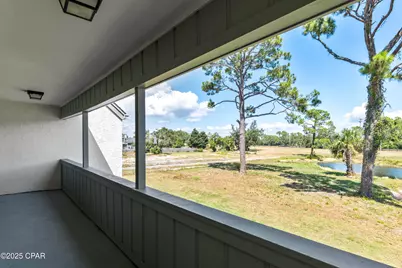 4300 Bay Point Road #Unit 402, Panama City Beach, FL 32408 - Photo 30