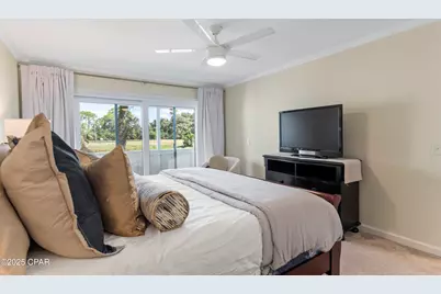 4300 Bay Point Road #Unit 402, Panama City Beach, FL 32408 - Photo 26