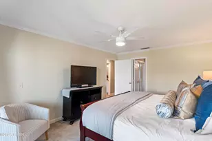 4300 Bay Point Rd, Panama City Beach, FL 32408 - Photo 28