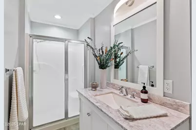 4300 Bay Point Road #Unit 402, Panama City Beach, FL 32408 - Photo 18