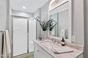 4300 Bay Point Rd, Panama City Beach, FL 32408 - Photo 18