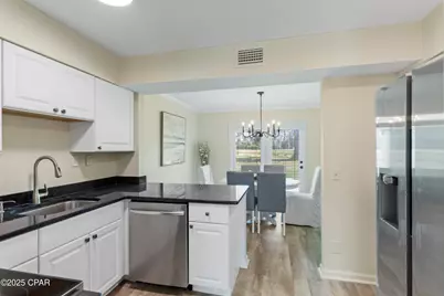 4300 Bay Point Road #Unit 402, Panama City Beach, FL 32408 - Photo 12