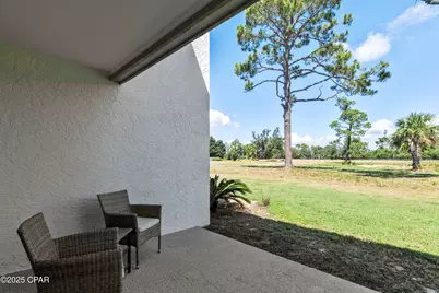 4300 Bay Point Road #Unit 402, Panama City Beach, FL 32408 - Photo 32