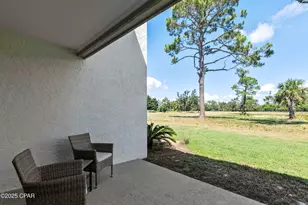 4300 Bay Point Rd, Panama City Beach, FL 32408 - Photo 32