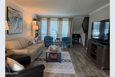 4300 Bay Point Road #Unit 402, Panama City Beach, FL 32408 - Photo 6