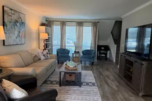4300 Bay Point Rd, Panama City Beach, FL 32408 - Photo 6