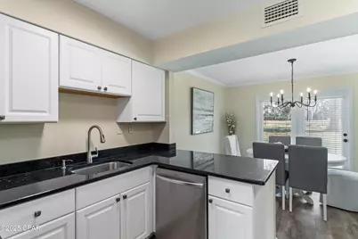 4300 Bay Point Road #Unit 402, Panama City Beach, FL 32408 - Photo 12