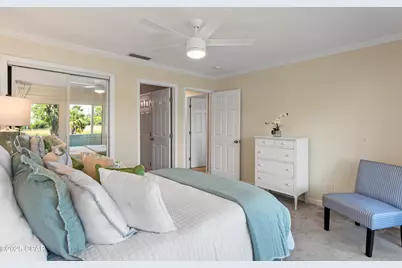 4300 Bay Point Road #Unit 402, Panama City Beach, FL 32408 - Photo 22