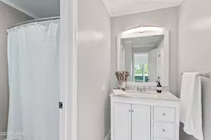 4300 Bay Point Rd, Panama City Beach, FL 32408 - Photo 24