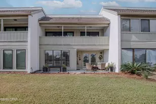 4300 Bay Point Rd, Panama City Beach, FL 32408 - Photo 34