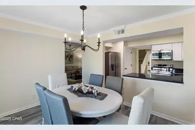 4300 Bay Point Road #Unit 402, Panama City Beach, FL 32408 - Photo 16