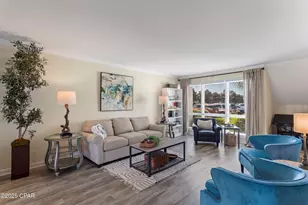 4300 Bay Point Rd, Panama City Beach, FL 32408 - Photo 4