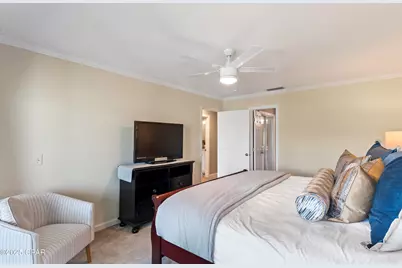 4300 Bay Point Road #Unit 402, Panama City Beach, FL 32408 - Photo 28