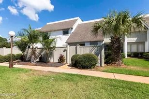 4300 Bay Point Rd, Panama City Beach, FL 32408 - Photo 8