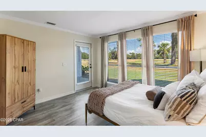 4300 Bay Point Road #Unit 402, Panama City Beach, FL 32408 - Photo 18