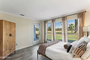 4300 Bay Point Rd, Panama City Beach, FL 32408 - Photo 18