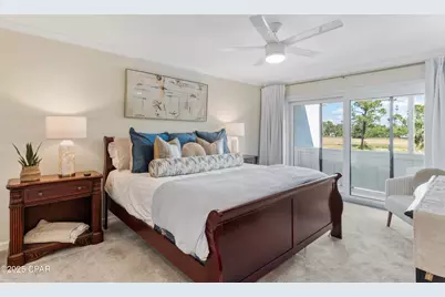 4300 Bay Point Road #Unit 402, Panama City Beach, FL 32408 - Photo 26