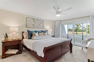 4300 Bay Point Rd, Panama City Beach, FL 32408 - Photo 26