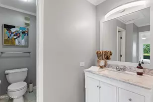 4300 Bay Point Rd, Panama City Beach, FL 32408 - Photo 24