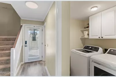 4300 Bay Point Road #Unit 402, Panama City Beach, FL 32408 - Photo 20