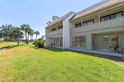 4300 Bay Point Road #Unit 402, Panama City Beach, FL 32408 - Photo 34