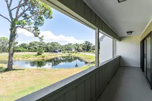 4300 Bay Point Rd, Panama City Beach, FL 32408 - Photo 32