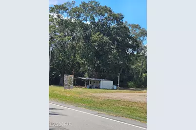 2020 N 81 Highway, Westville, FL 32464 - Photo 2