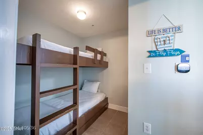 16819 Front Beach Rd Road #312, Panama City Beach, FL 32413 - Photo 12