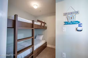 16819 Front Beach Rd Rd, Panama City Beach, FL 32413 - Photo 12