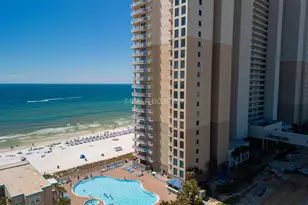 16819 Front Beach Rd Rd, Panama City Beach, FL 32413 - Photo 18