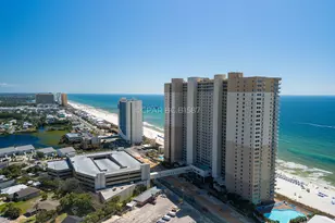 16819 Front Beach Rd Rd, Panama City Beach, FL 32413 - Photo 20