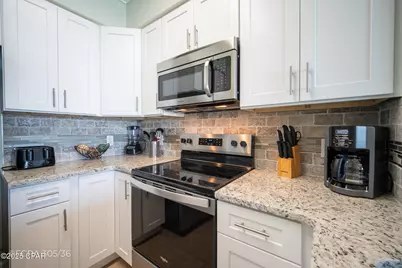 16819 Front Beach Rd Road #312, Panama City Beach, FL 32413 - Photo 16