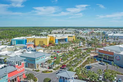 16819 Front Beach Rd Road #312, Panama City Beach, FL 32413 - Photo 34