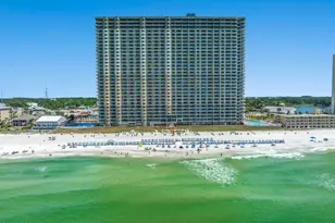 16819 Front Beach Rd Rd, Panama City Beach, FL 32413 - Photo 32