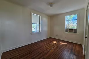 505 Cactus Ave, Panama City, FL 32401 - Photo 8