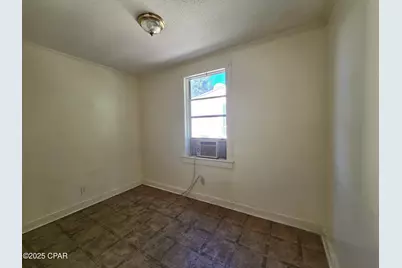 505 Cactus Avenue, Panama City, FL 32401 - Photo 6