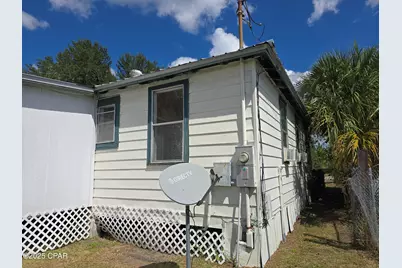 505 Cactus Avenue, Panama City, FL 32401 - Photo 14