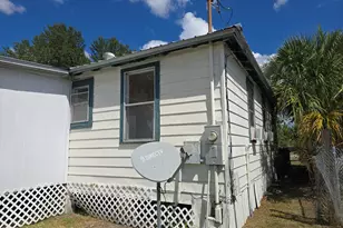 505 Cactus Ave, Panama City, FL 32401 - Photo 14