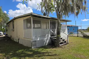 505 Cactus Ave, Panama City, FL 32401 - Photo 12