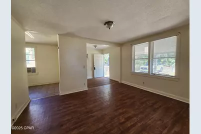 505 Cactus Avenue, Panama City, FL 32401 - Photo 4