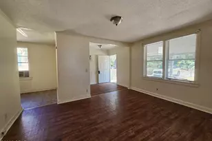 505 Cactus Ave, Panama City, FL 32401 - Photo 4