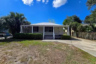 505 Cactus Ave, Panama City, FL 32401 - Photo 2