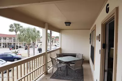 17462 Front Beach Road #77G, Panama City Beach, FL 32413 - Photo 8