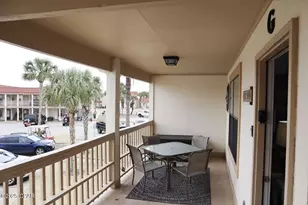 17462 Front Beach Rd, Panama City Beach, FL 32413 - Photo 8