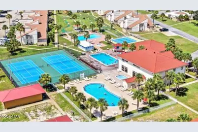 17462 Front Beach Road #77G, Panama City Beach, FL 32413 - Photo 4