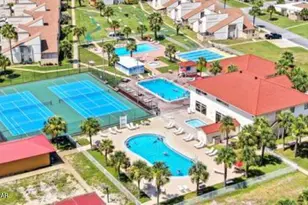 17462 Front Beach Rd, Panama City Beach, FL 32413 - Photo 4