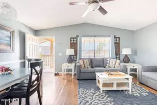 17462 Front Beach Rd, Panama City Beach, FL 32413 - Photo 1