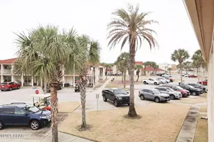 17462 Front Beach Rd, Panama City Beach, FL 32413 - Photo 10