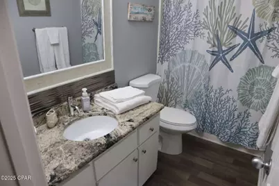 17462 Front Beach Road #77G, Panama City Beach, FL 32413 - Photo 6